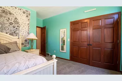 3103 Sandgate Court, Weston, WI 54476 - Photo 22