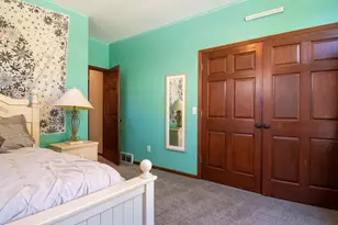 3103 Sandgate Ct, Weston, WI 54476 - Photo 22