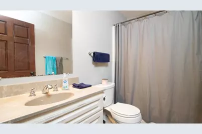 3103 Sandgate Court, Weston, WI 54476 - Photo 36