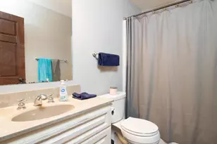 3103 Sandgate Ct, Weston, WI 54476 - Photo 36