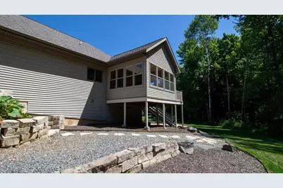 3103 Sandgate Court, Weston, WI 54476 - Photo 40