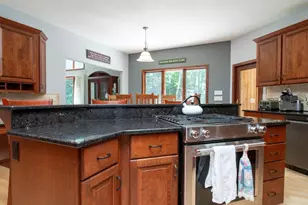 3103 Sandgate Ct, Weston, WI 54476 - Photo 14