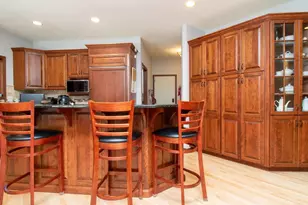 3103 Sandgate Ct, Weston, WI 54476 - Photo 12