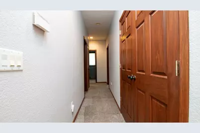 3103 Sandgate Court, Weston, WI 54476 - Photo 16