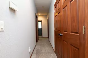 3103 Sandgate Ct, Weston, WI 54476 - Photo 16