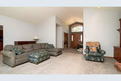 3103 Sandgate Court, Weston, WI 54476 - Photo 4