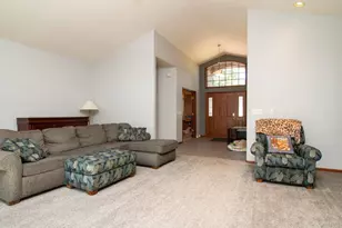 3103 Sandgate Ct, Weston, WI 54476 - Photo 4