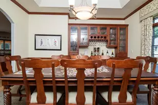 3103 Sandgate Ct, Weston, WI 54476 - Photo 8