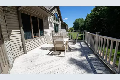 3103 Sandgate Court, Weston, WI 54476 - Photo 44