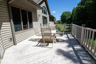 3103 Sandgate Ct, Weston, WI 54476 - Photo 44