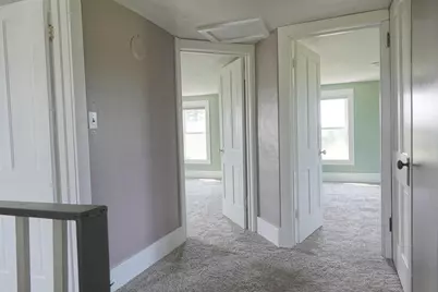 N3928 River Drive, Medford, WI 54451 - Photo 12