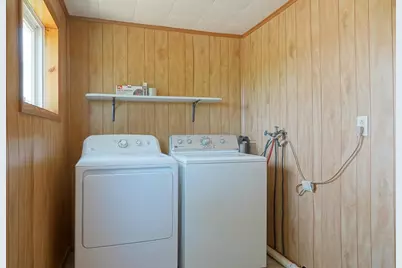N3928 River Drive, Medford, WI 54451 - Photo 22