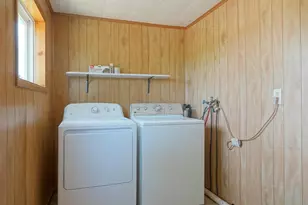N3928 River Dr, Medford, WI 54451 - Photo 22