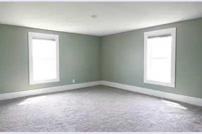 N3928 River Drive, Medford, WI 54451 - Photo 14