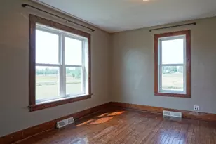 N3928 River Dr, Medford, WI 54451 - Photo 10