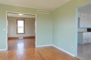 N3928 River Dr, Medford, WI 54451 - Photo 8