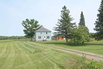 N3928 River Drive, Medford, WI 54451 - Photo 30