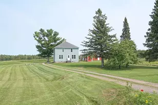N3928 River Dr, Medford, WI 54451 - Photo 30