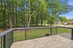 901 Harlyn Ave, Rothschild, WI 54474 - Photo 54