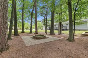901 Harlyn Ave, Rothschild, WI 54474 - Photo 56
