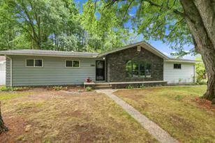 901 Harlyn Ave, Rothschild, WI 54474 - Photo 44