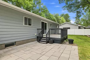 901 Harlyn Ave, Rothschild, WI 54474 - Photo 52