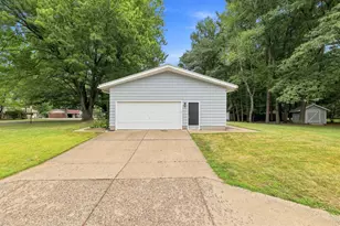 901 Harlyn Ave, Rothschild, WI 54474 - Photo 46