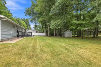 901 Harlyn Avenue, Rothschild, WI 54474 - Photo 48