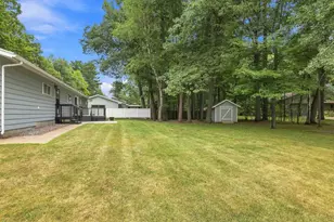 901 Harlyn Ave, Rothschild, WI 54474 - Photo 48