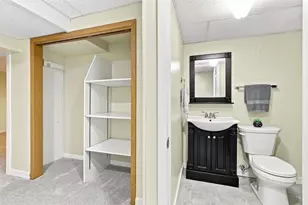 901 Harlyn Ave, Rothschild, WI 54474 - Photo 36