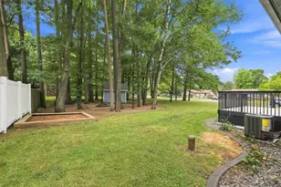 901 Harlyn Ave, Rothschild, WI 54474 - Photo 50