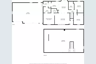 N1809 Trillium Lane, Merrill, WI 54452 - Photo 48