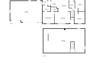 N1809 Trillium Ln, Merrill, WI 54452 - Photo 48