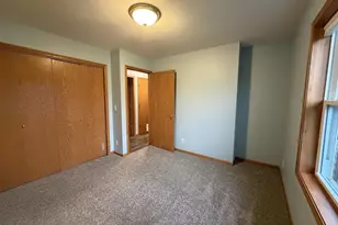 N1809 Trillium Ln, Merrill, WI 54452 - Photo 26