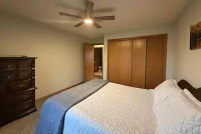 N1809 Trillium Lane, Merrill, WI 54452 - Photo 24