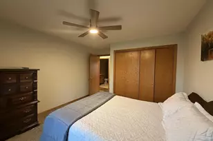 N1809 Trillium Ln, Merrill, WI 54452 - Photo 24