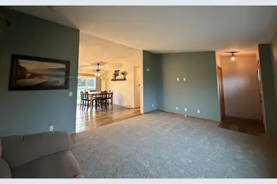 N1809 Trillium Lane, Merrill, WI 54452 - Photo 6