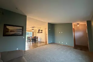 N1809 Trillium Ln, Merrill, WI 54452 - Photo 6