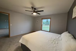 N1809 Trillium Ln, Merrill, WI 54452 - Photo 20