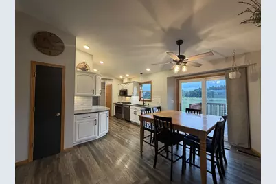 N1809 Trillium Lane, Merrill, WI 54452 - Photo 8