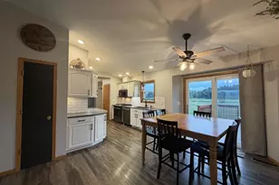 N1809 Trillium Ln, Merrill, WI 54452 - Photo 8