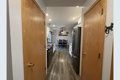 N1809 Trillium Lane, Merrill, WI 54452 - Photo 16
