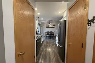 N1809 Trillium Ln, Merrill, WI 54452 - Photo 16