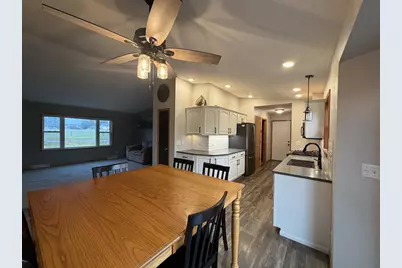 N1809 Trillium Lane, Merrill, WI 54452 - Photo 10