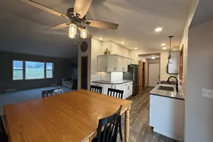 N1809 Trillium Ln, Merrill, WI 54452 - Photo 10