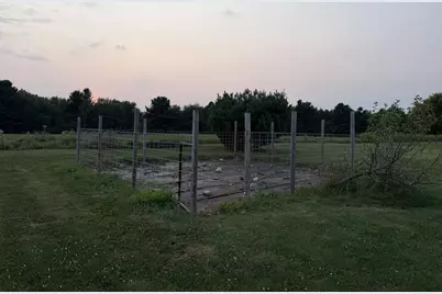 N1809 Trillium Lane, Merrill, WI 54452 - Photo 46