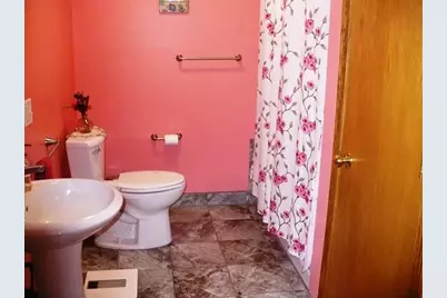 N11453 Wilderness Avenue, Thorp, WI 54771 - Photo 20