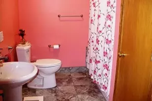 N11453 Wilderness Ave, Thorp, WI 54771 - Photo 20