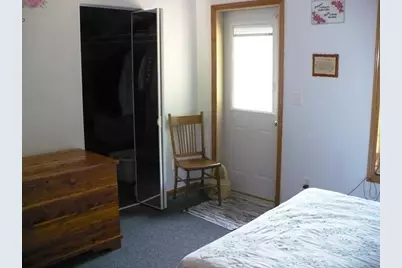 N11453 Wilderness Avenue, Thorp, WI 54771 - Photo 14
