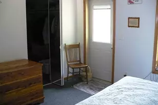 N11453 Wilderness Ave, Thorp, WI 54771 - Photo 14